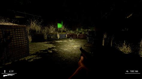 indie game the movie steam|horror indie games on steam.